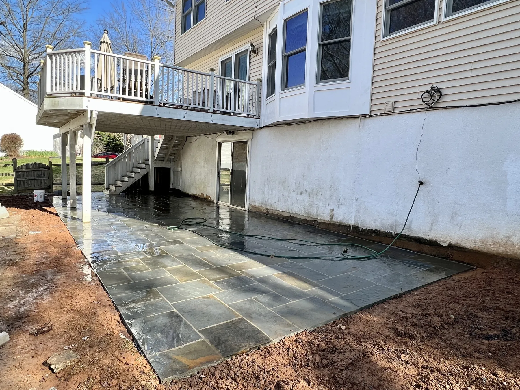 IMG_1742 S&S Paving LLC