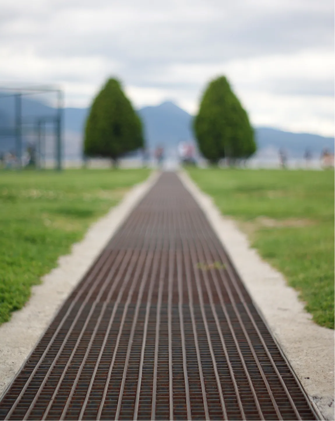 Maryland Asphalt Paving Company - S&S Paving LLC