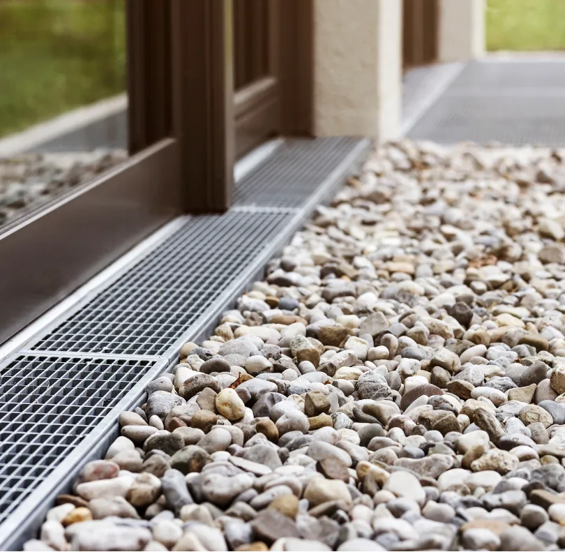 Maryland Asphalt Paving Company - S&S Paving LLC