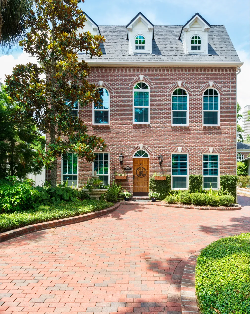 Maryland Asphalt Paving Company - S&S Paving LLC