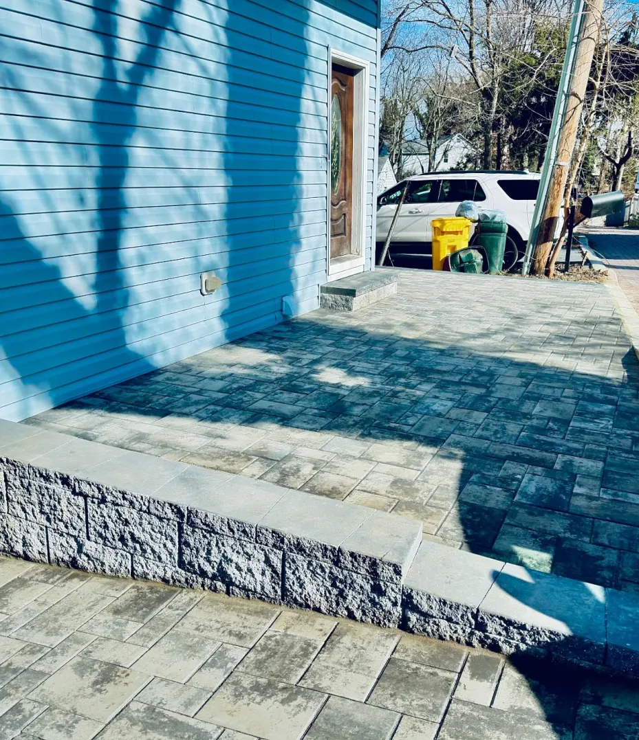 _maintenance-2 Maryland Asphalt Paving Company - S&S Paving LLC